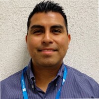 Jairo César Rodríguez Lozano Email