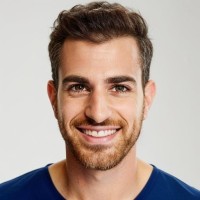 Boards Employee Ohad Ronen's profile photo