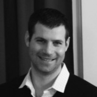 Liberty Mutual Insurance Employee John Wainwright's profile photo