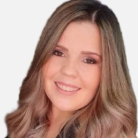Daiana Costa Cruz Email