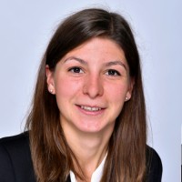 Solène Erard Email