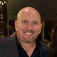 John Monteith Email & Phone Number