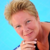 SWOVE Employee Mirjam Buur's profile photo