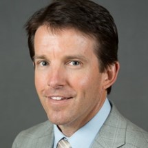 Alan Mavis Email & Phone Number