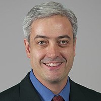 August Matteis Jr. Email & Phone Number