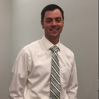 Redd Mechanical Employee Javan Shumway's profile photo