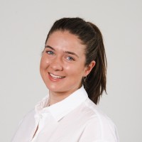 Reitsport-Michaelis Employee Kimberly Wächter's profile photo