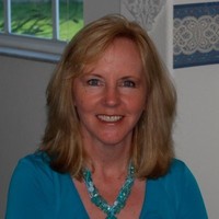Carol Doherty Email & Phone Number