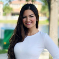 Jewelry.com Employee Kim Diaz's profile photo