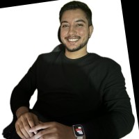 Lolly.com Employee Vaibhav Singh's profile photo