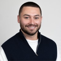 Ryan Blair Email & Phone Number