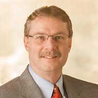 Pat Doherty Email & Phone Number