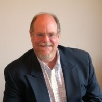 DF Resources Employee Alan Platt's profile photo