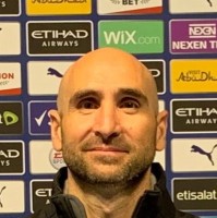Robert di Bacco