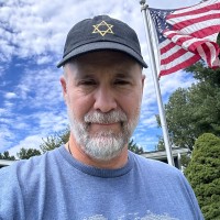 World Missionary Press, Inc. Employee Andrew Beverly's profile photo