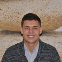 Pnet Employee Hugh Klein's profile photo