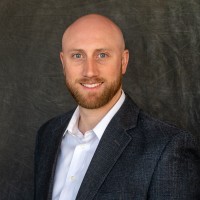 The Whiting-Turner Contracting Company Employee Luke Schneider's profile photo