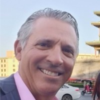 Allegis Group Employee Richard Waag's profile photo