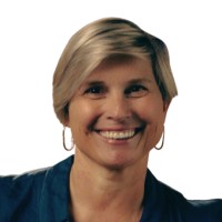 LaunchTN Employee Jennifer Skjellum's profile photo