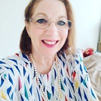 Kathie Meserole Email & Phone Number