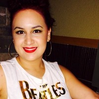 Softline Solutions Employee Nallyve De Leon's profile photo