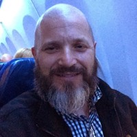 Ray Litkenhaus Email & Phone Number