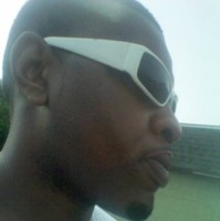 MDT Employee Ant Tone's profile photo