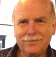 AXT, Inc. Employee Gary Fischer's profile photo