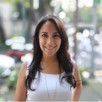 Fernanda Ramirez Paez Email