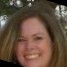 Danelle Herbert Email & Phone Number