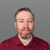 Charles Chaney Email & Phone Number