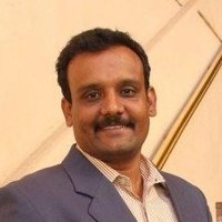 Bhaskar G Email & Phone Number