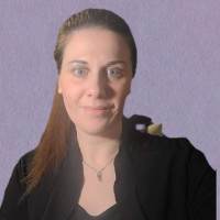 Barbara George Email & Phone Number