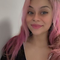 Work Now Staffing Employee Liliana Valles's profile photo