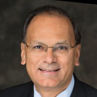Vein Clinics of America Employee Mark Garzon's profile photo