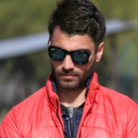 Quess Corp Limited Employee Yasir Bashir's profile photo
