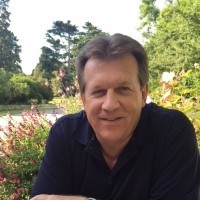 Alta Resources Employee Dennis Bonn's profile photo