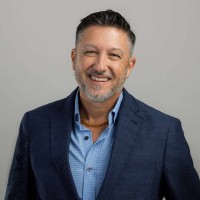 Thomas Grinovich Email & Phone Number