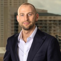 Noah Miller Email & Phone Number