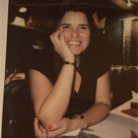 Mavive Spa Employee Viviana Riegler's profile photo