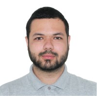 Buckner Perú Employee Juan José Escobar Betancur's profile photo