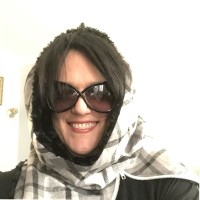Marcy Lutz