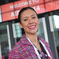Return-It Employee Jess Rice's profile photo