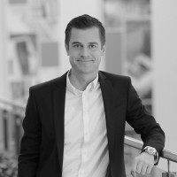 &Peopl Employee Kristian Abildgaard's profile photo