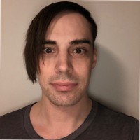 Nathanael Braselton Email & Phone Number