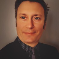 Luca Piccolo Email & Phone Number