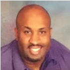 MTW Employee Andrew Evans's profile photo