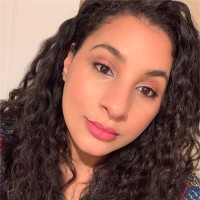 Juanita Baldwin Email