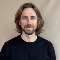 Jamie McAvity Email & Phone Number