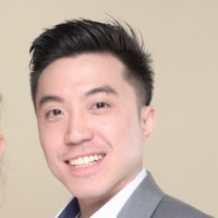 Benjamin Cheong Email